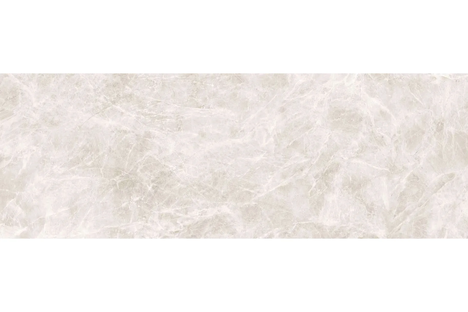 Керамогранит Laminam Rus I Naturali Marmi Diamond Cream