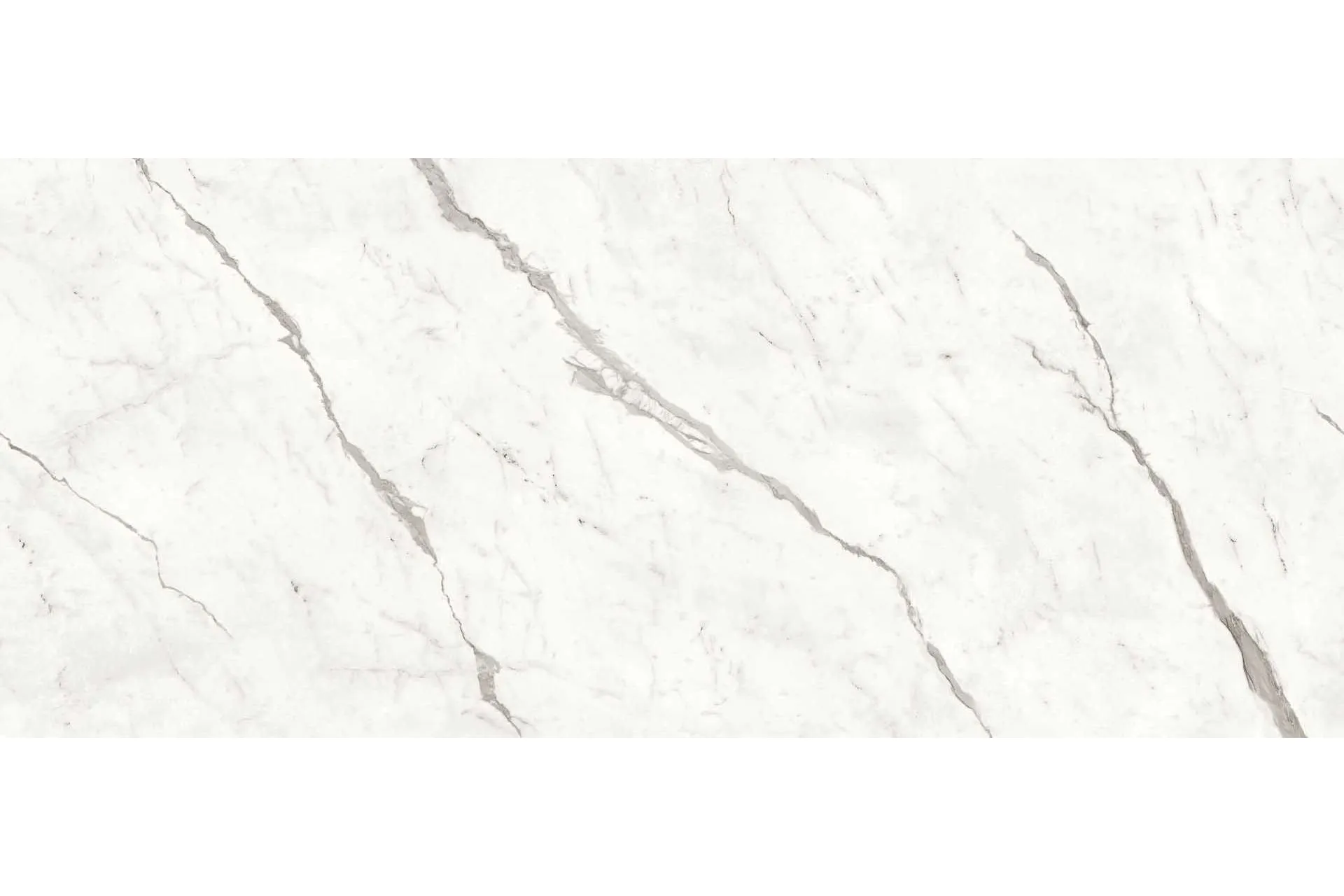 Керамогранит Atlas Concorde Marvel Shine Statuario Supremo