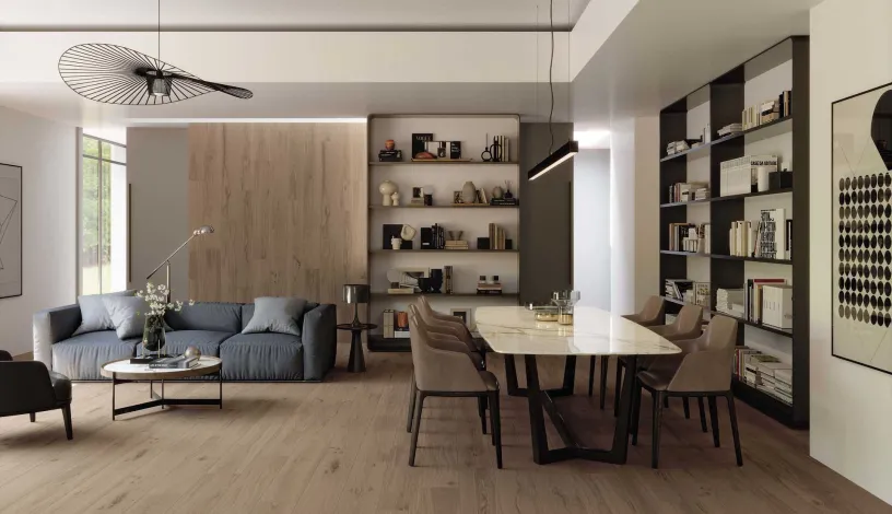 Rive - Atlas Concorde Russia