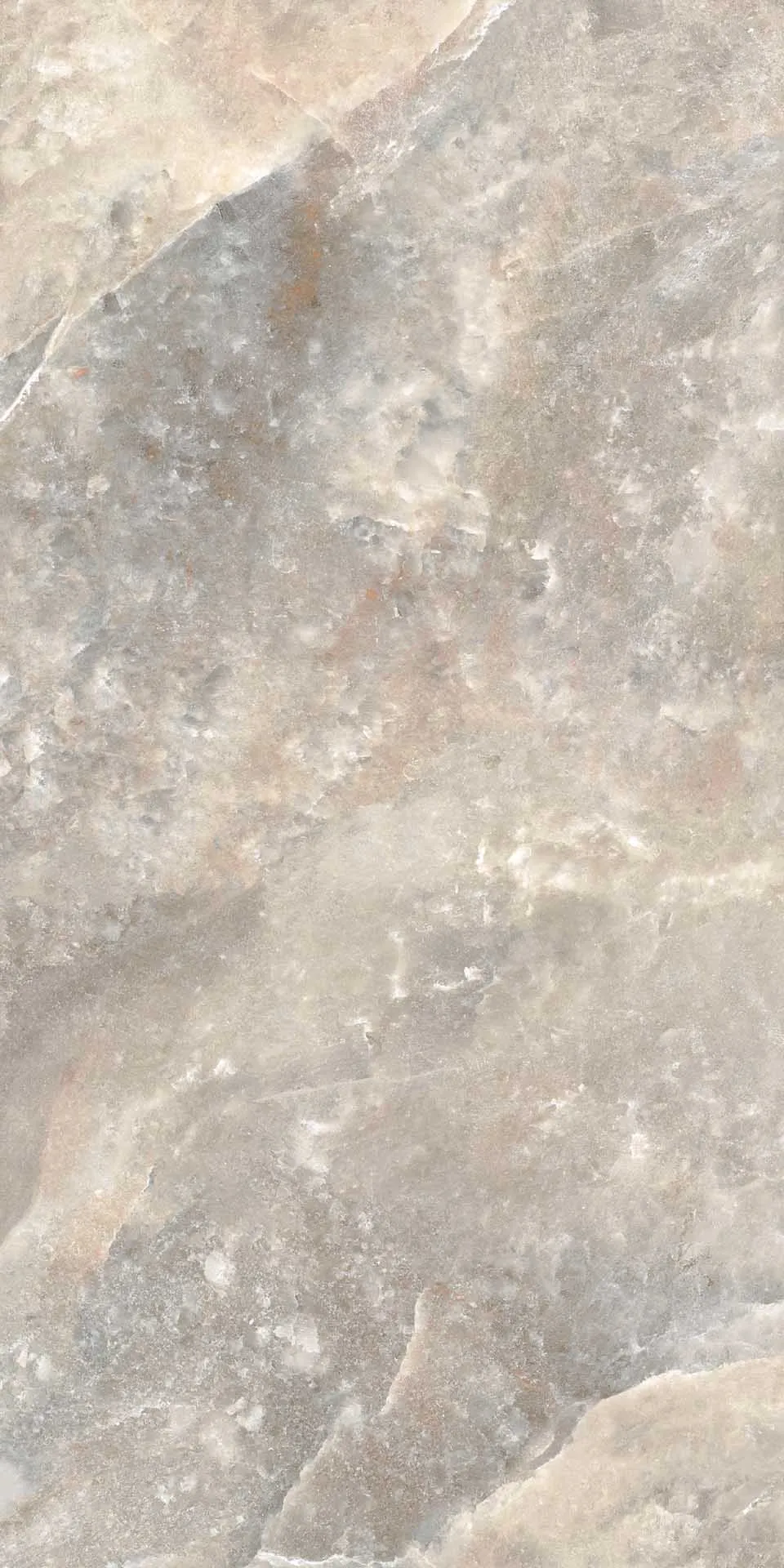 Керамогранит Florim Design Rock Salt Danish Smoke