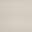 Dark Ivory