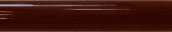 Maroon Wall