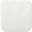 Ottagono White