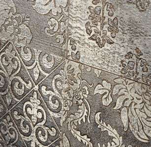 Интерьер 49078