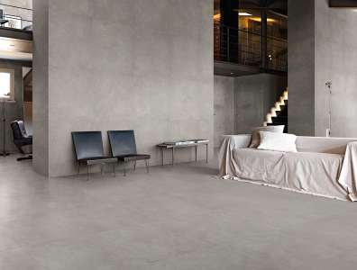 Интерьер 3161005