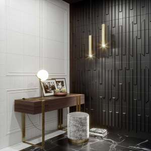 Интерьер 3142952