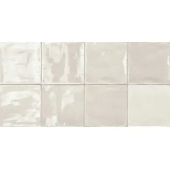 Керамогранит Sartoria TSquare Pure Linen