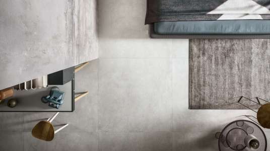 Интерьер 2329787