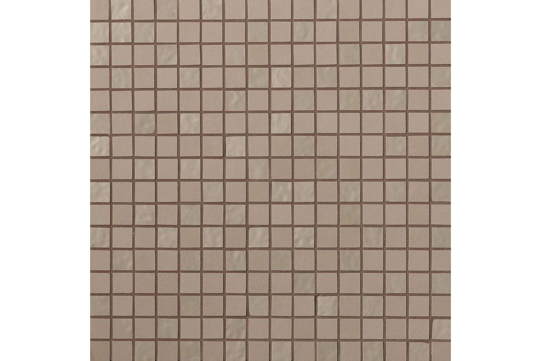 Керамогранит FAP Ceramiche Milano Mood Biscotto Mosaico