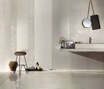 Интерьер 3163984