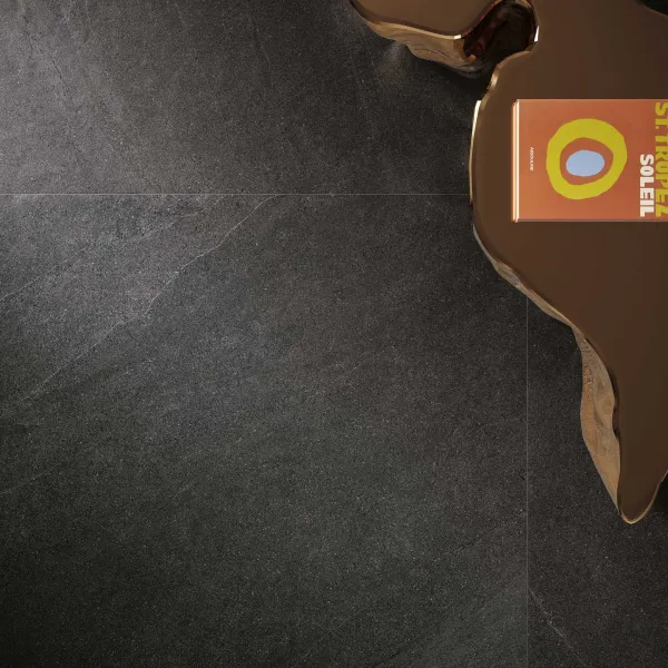 Интерьер 3250763