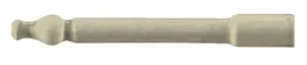 Ang Zoccolo Ivory Cr