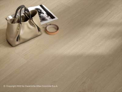 Интерьер 3182910