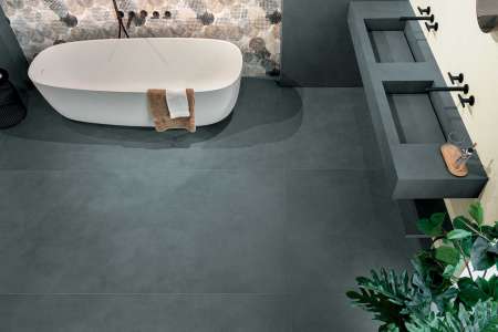 Интерьер 3254332