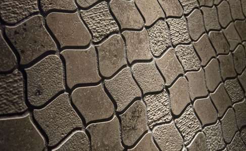 Интерьер 50289