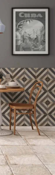 Интерьер 1983708