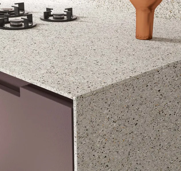 Интерьер 3146784