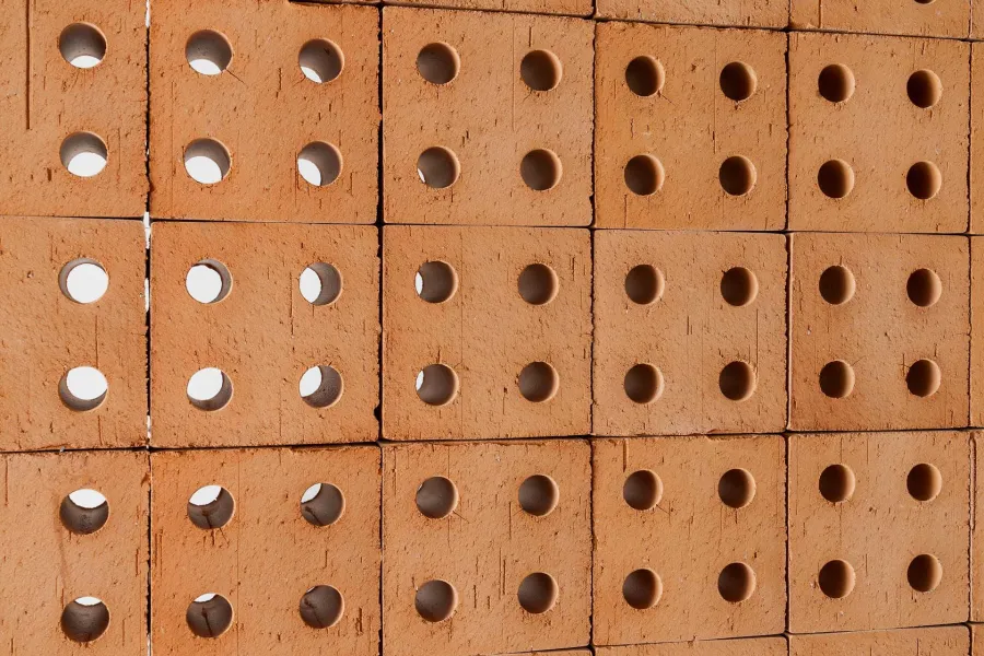 Интерьер 3187223