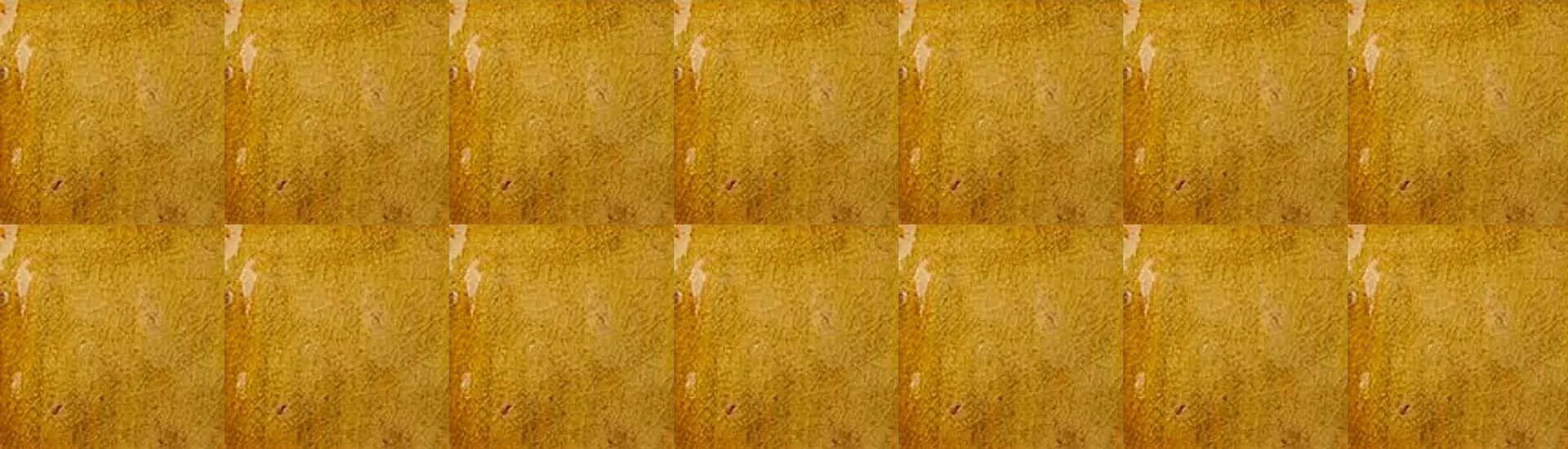 Керамогранит Pecchioli Firenze (Пеккиоли Фирензе) Cotto Del Mugello Uniti Miele