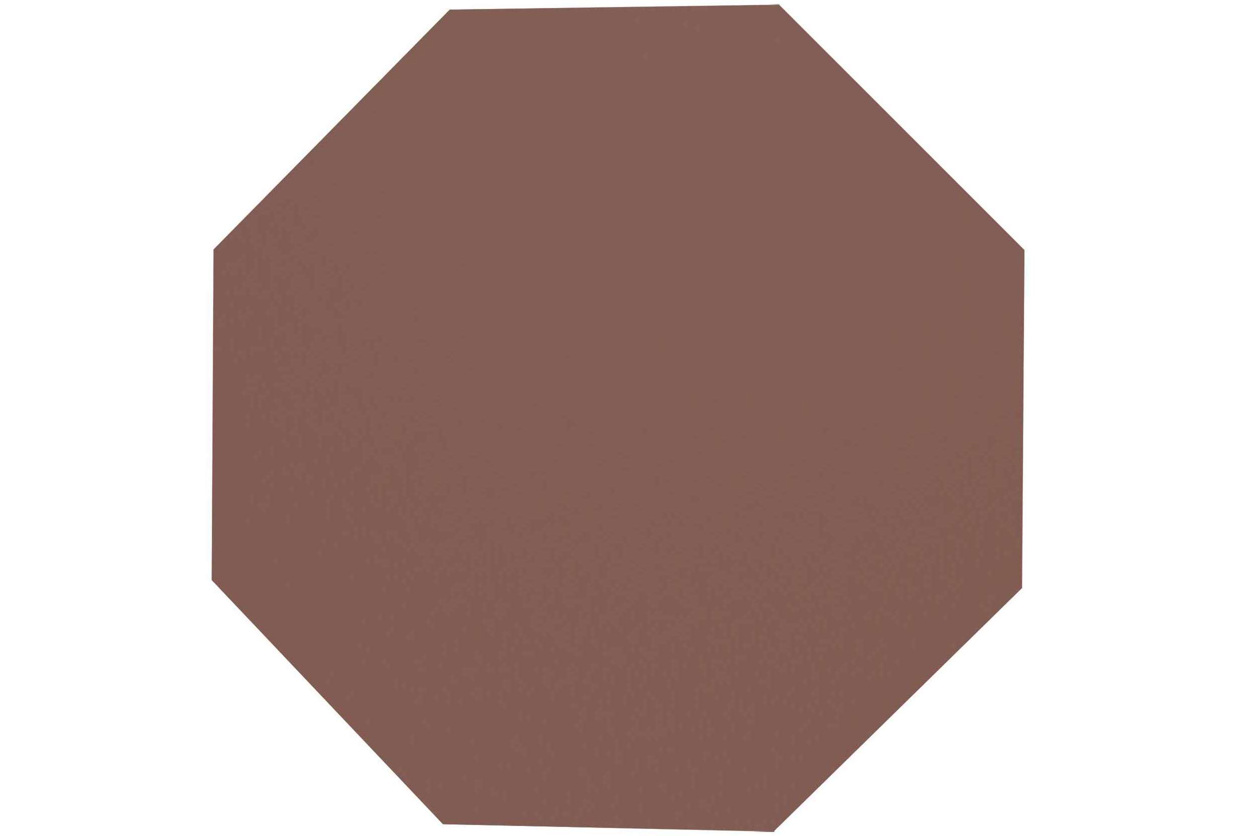 Керамогранит Grazia Ceramiche Pitti Ottagono Cotto