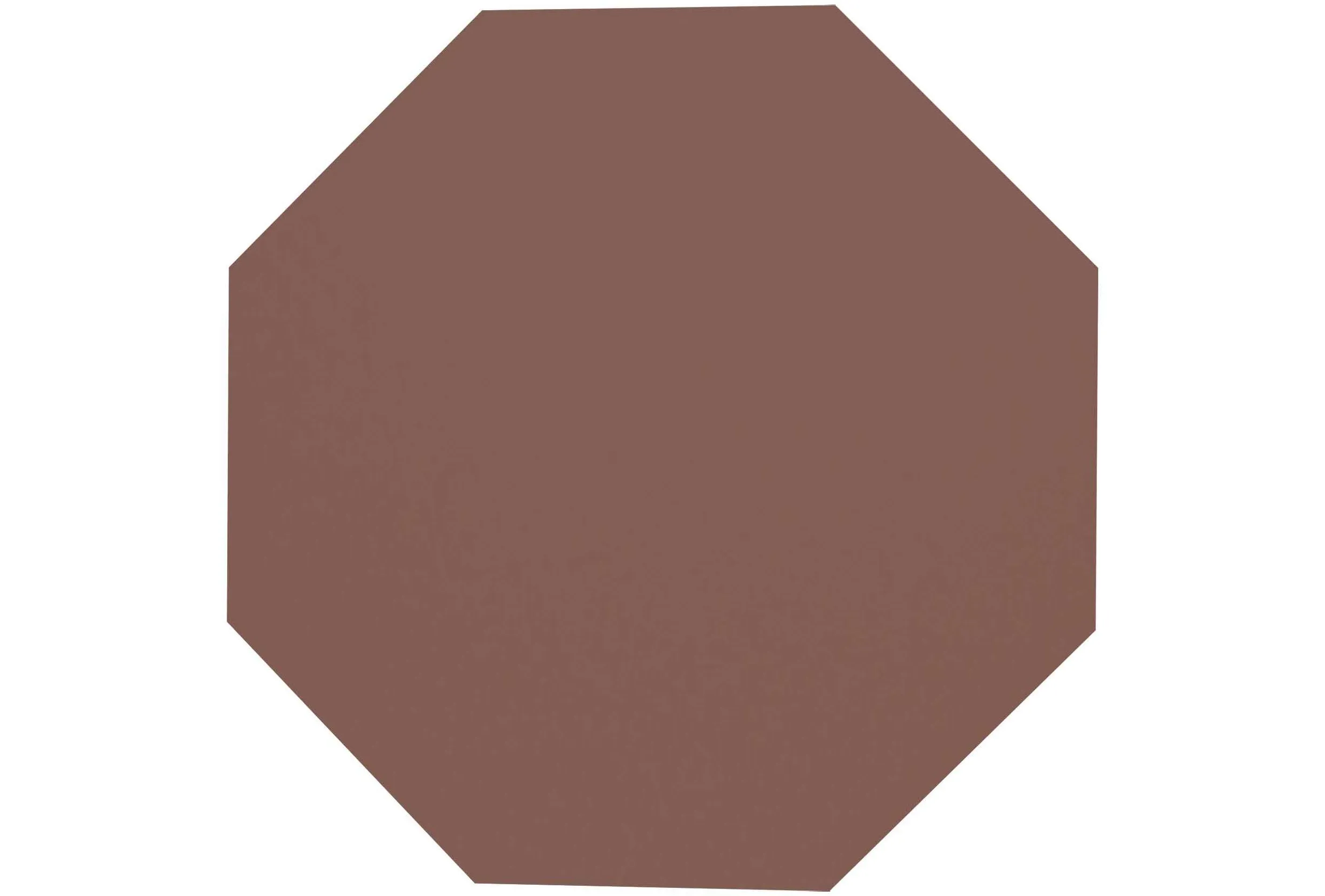 Керамогранит Grazia Ceramiche Pitti Ottagono Cotto