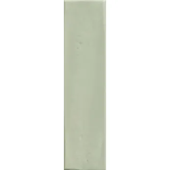 Керамогранит Settecento Hamptons Caramel