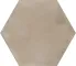 Beige Esagona (Беж Эсагона)