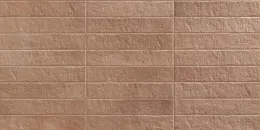 Clay