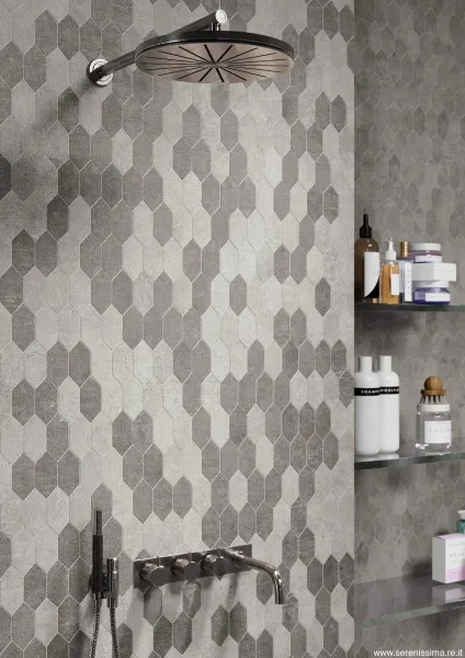 Интерьер 3120821