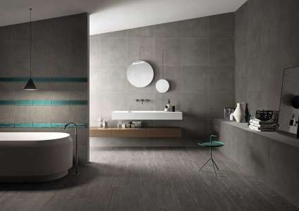 Интерьер 3160973