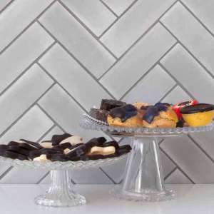 Интерьер 3187668