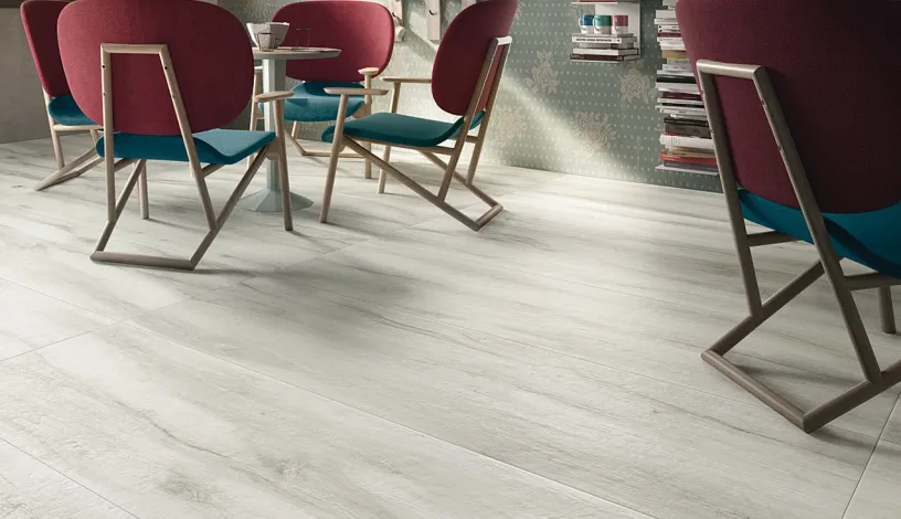 Kuni - Imola Ceramica