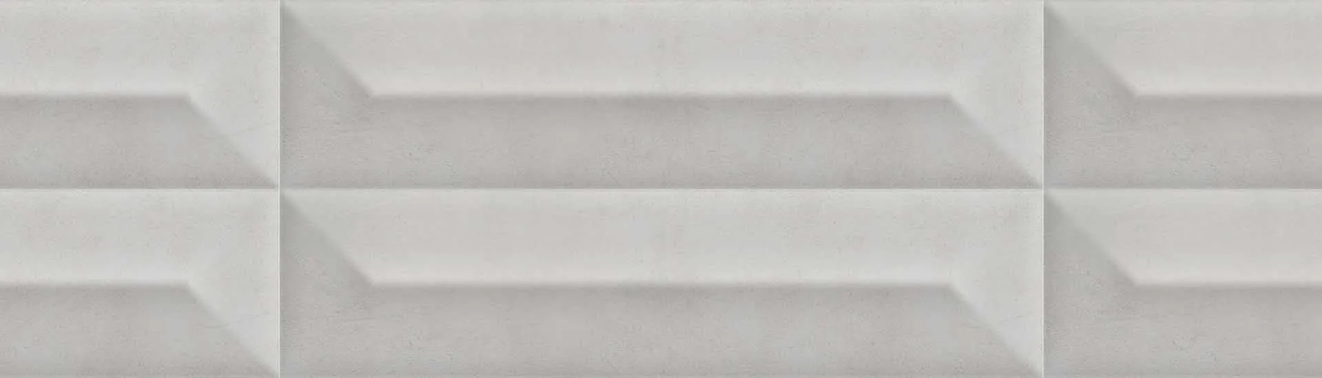 Керамогранит Sartoria Pop Perla Ridge