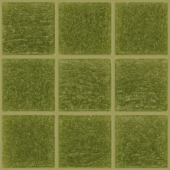 Мозаика Trend Vitreo (Витрео) 116