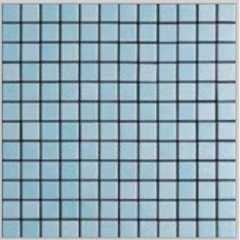 Мозаика Ceramica Appiani  Wellness Pool&Spa FIORDALISO