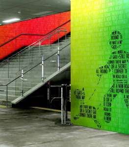 Интерьер 3136388