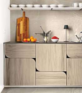 Интерьер 3194407