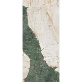 Керамогранит Florim Design Heritage Luxe Aqua