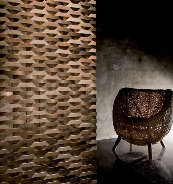 Интерьер 46666