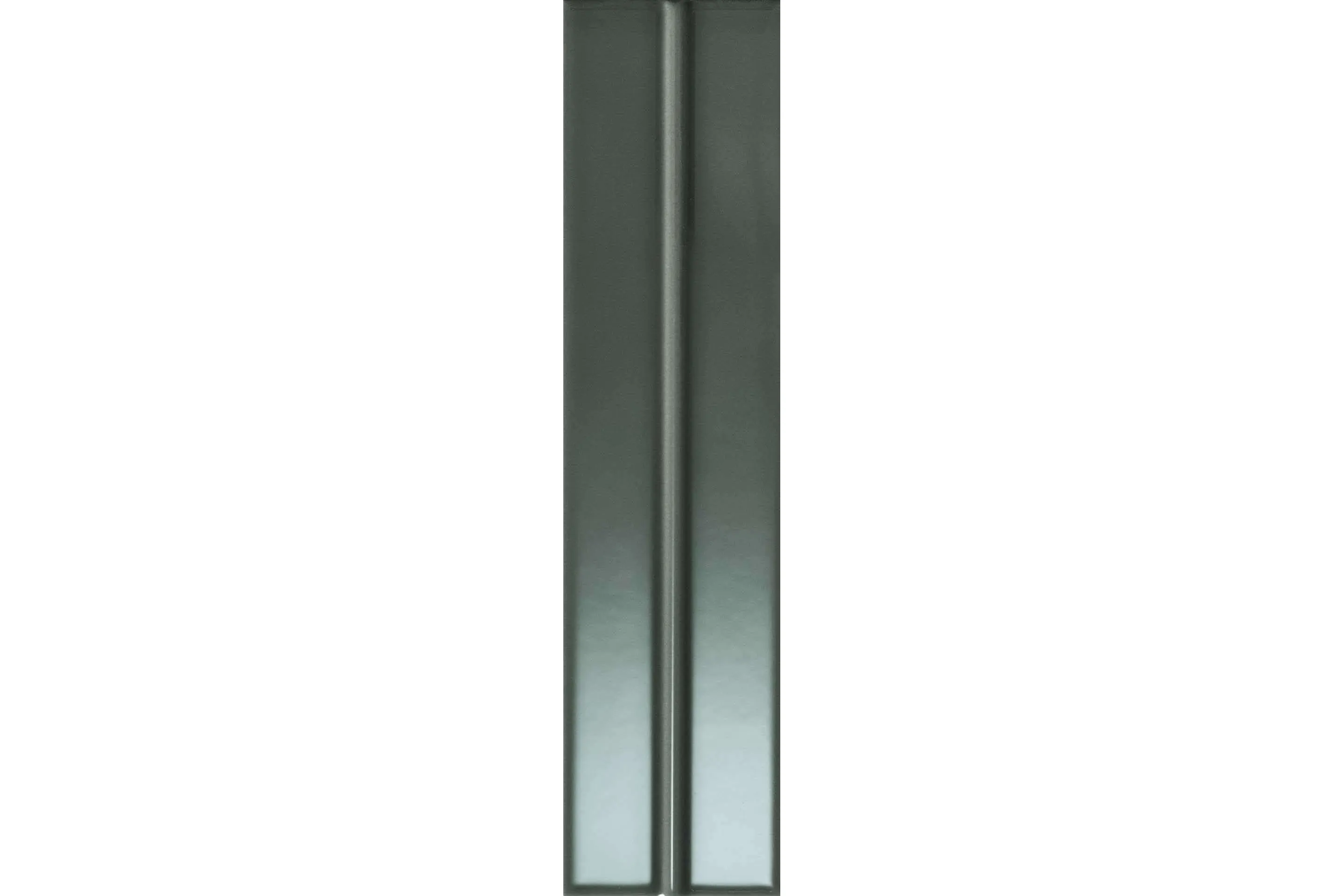 Керамогранит Sartoria Vibes Pino Fold