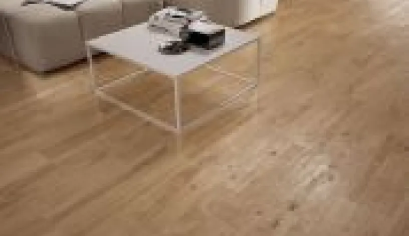 Frame - Atlas Concorde Russia