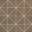 Mosaico Triangoli Copper