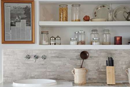 Интерьер 38607