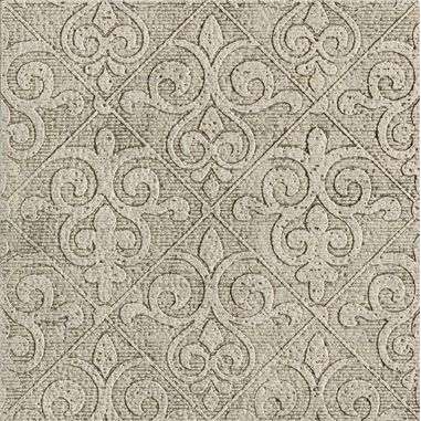 Petra Antiqua - Surfaces 1 - <b>bliss surfaces patch CM 30,5 x 30,5</b>