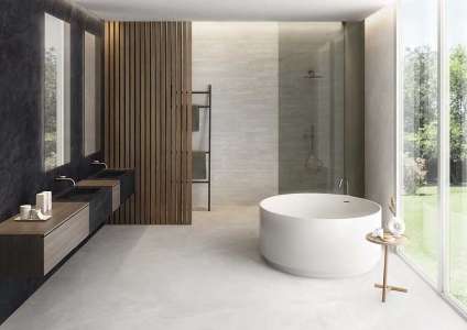 Интерьер 3173976