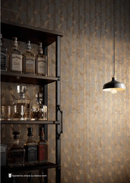 Интерьер 1983442