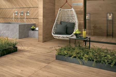 Интерьер 46194