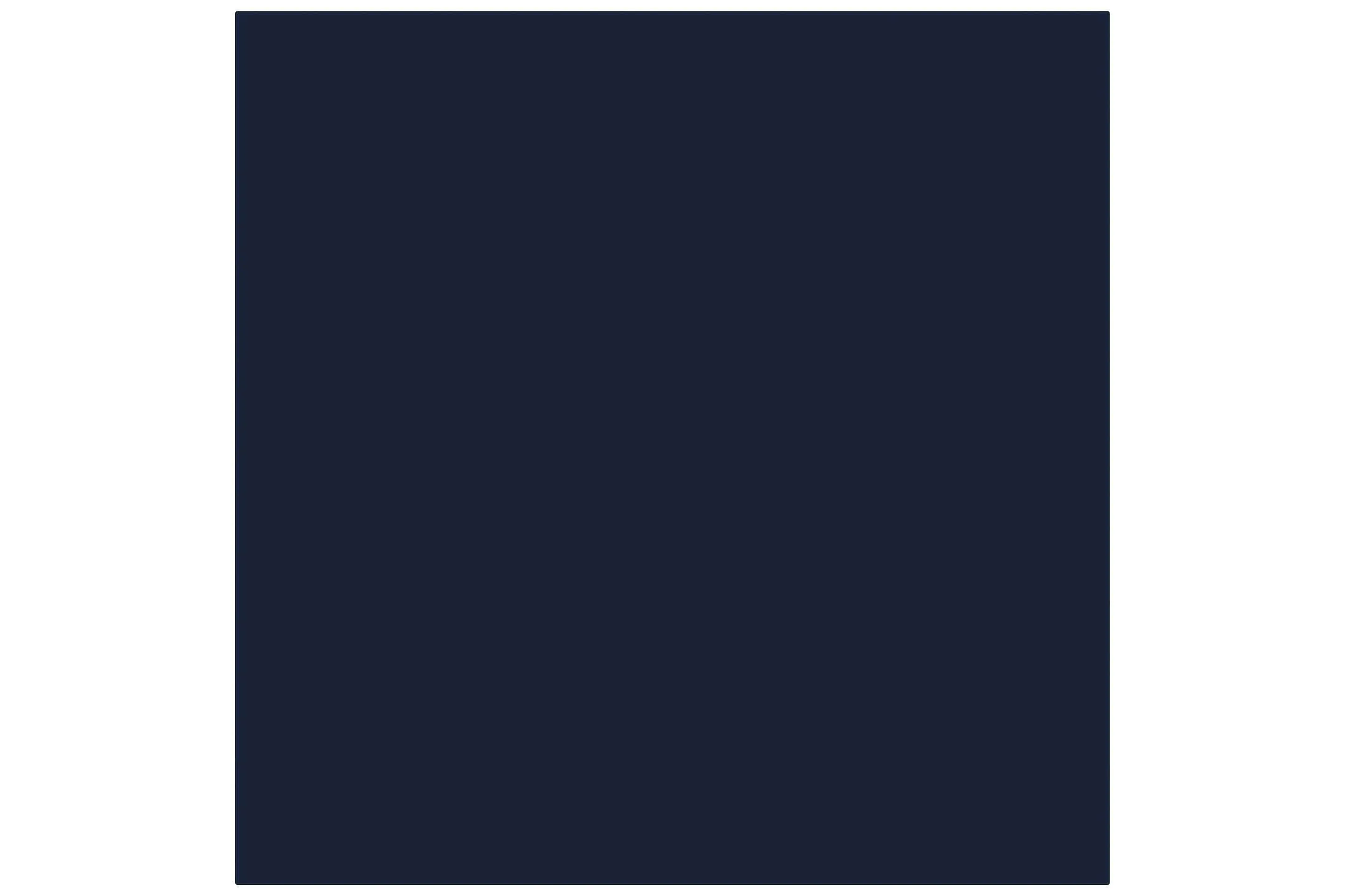 Керамогранит LaDiva Nadia (Надя) Quadrato Liscia Capri