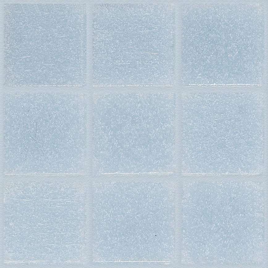 Trend - Vitreo  - <b>136</b>