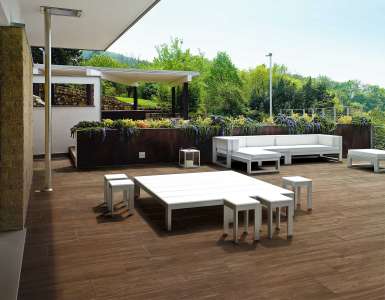 Интерьер 3219978